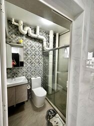 Blk 203E Compassvale Road (Sengkang), HDB 4 Rooms #504621681